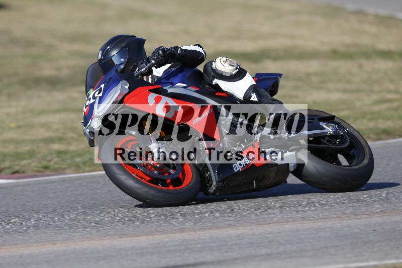 /46 27.09.2026  Speer Racing ADR/Gruppe gelb/660